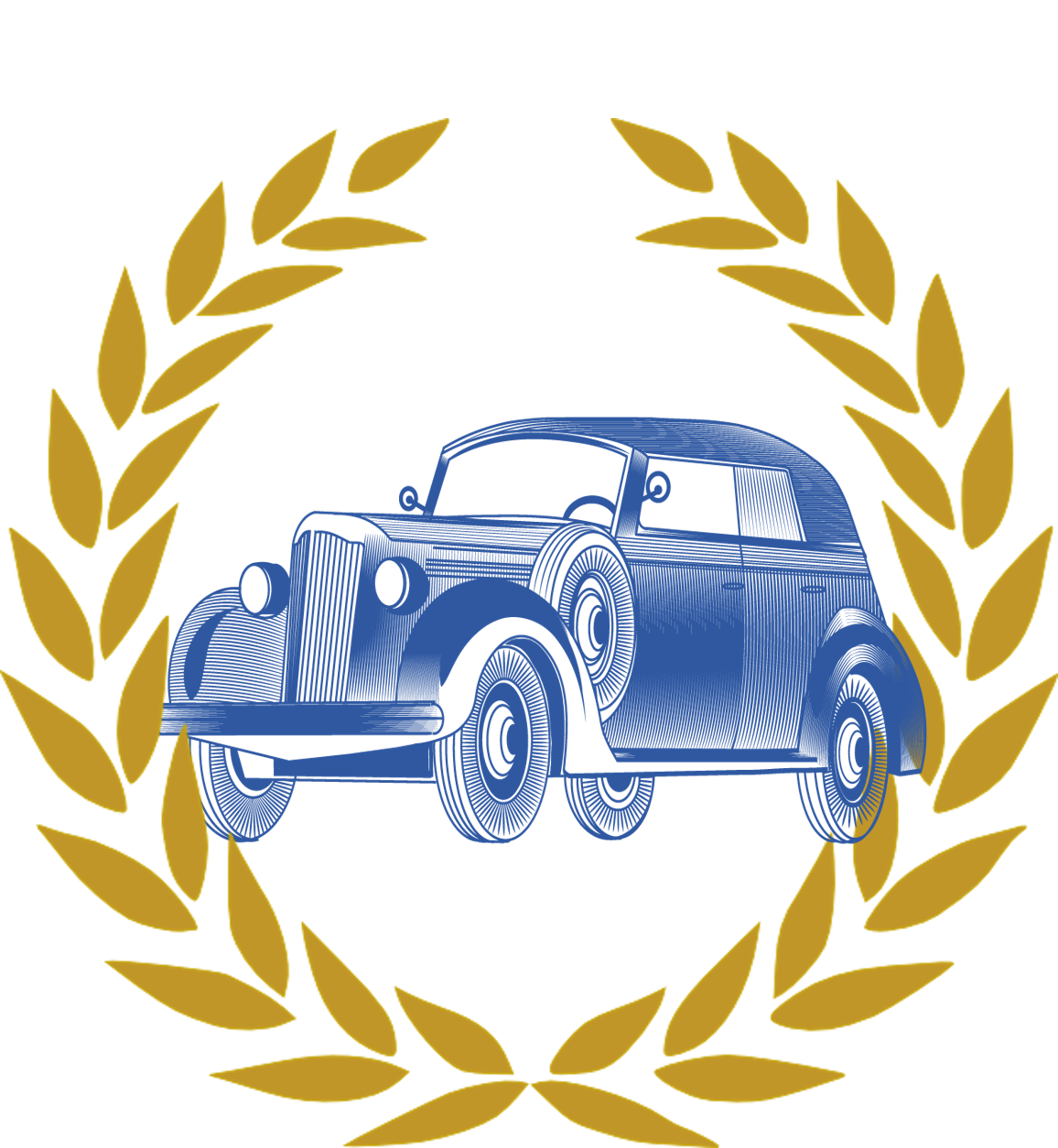CarWreath.png