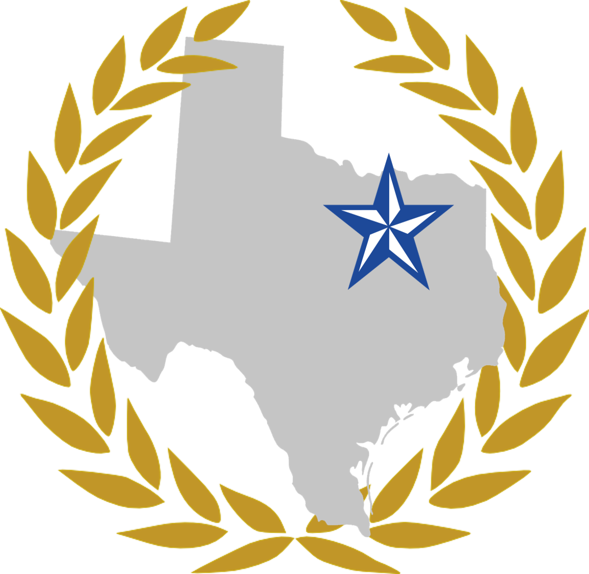 TexasLogo_prestige.png
