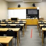 Adult Course (LONG) - 24 hrs