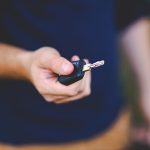 2x Driving Lesson (4-hours)