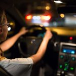 At Home Driving Practice  (10-hours)