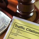 Defensive Driving (ONLINE)